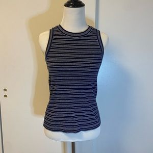 Madewell Tank // Small // Perfect condition